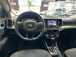 https://img.olx.com.br/thumbs256x256/64/640639722875383.jpg