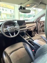 https://img.olx.com.br/thumbs256x256/64/640640184018231.jpg