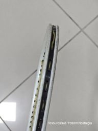 https://img.olx.com.br/thumbs256x256/64/640642397977980.jpg