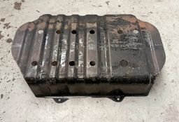https://img.olx.com.br/thumbs256x256/64/640643571798314.jpg