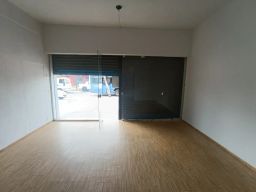 https://img.olx.com.br/thumbs256x256/64/640644428759327.jpg