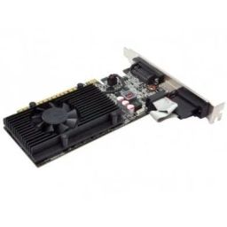 https://img.olx.com.br/thumbs256x256/64/640645202391965.jpg