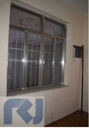 https://img.olx.com.br/thumbs256x256/64/640647904763455.jpg