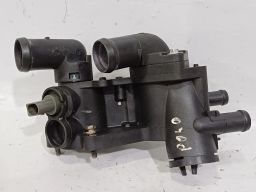 https://img.olx.com.br/thumbs256x256/64/640651327574430.jpg