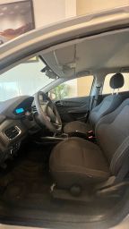 https://img.olx.com.br/thumbs256x256/64/640652661926029.jpg