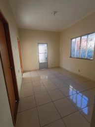 https://img.olx.com.br/thumbs256x256/64/640653425016458.jpg