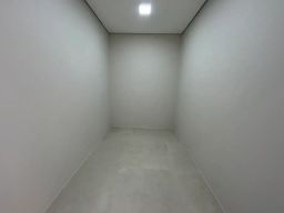 https://img.olx.com.br/thumbs256x256/64/640657915855876.jpg