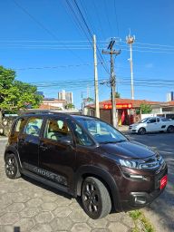 https://img.olx.com.br/thumbs256x256/64/640658911800878.jpg