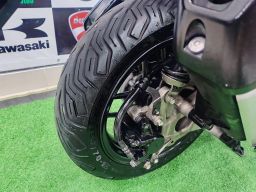 https://img.olx.com.br/thumbs256x256/64/640660213540589.jpg
