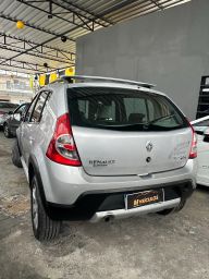 https://img.olx.com.br/thumbs256x256/64/640660312399026.jpg