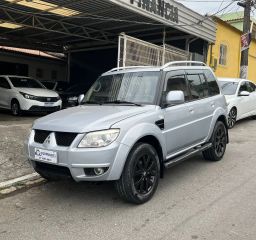 https://img.olx.com.br/thumbs256x256/64/640661809063426.jpg