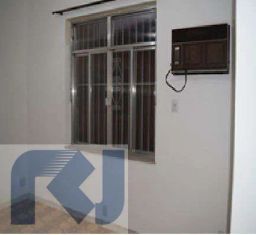https://img.olx.com.br/thumbs256x256/64/640662421125301.jpg