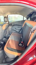 https://img.olx.com.br/thumbs256x256/64/640662689321954.jpg