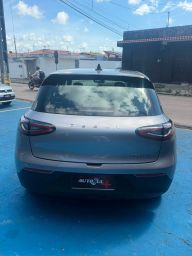 https://img.olx.com.br/thumbs256x256/64/640663066432922.jpg