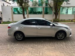 https://img.olx.com.br/thumbs256x256/64/640667066052602.jpg