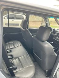 https://img.olx.com.br/thumbs256x256/64/640668206923252.jpg