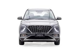 https://img.olx.com.br/thumbs256x256/64/640672441937585.jpg