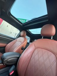 https://img.olx.com.br/thumbs256x256/64/640676210187679.jpg