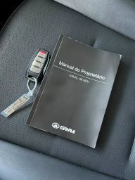 https://img.olx.com.br/thumbs256x256/64/640679436961820.jpg