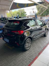 https://img.olx.com.br/thumbs256x256/64/640682060955608.jpg