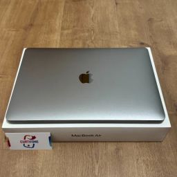 https://img.olx.com.br/thumbs256x256/64/640682683595377.jpg