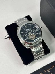 https://img.olx.com.br/thumbs256x256/64/640683782937200.jpg