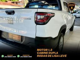 https://img.olx.com.br/thumbs256x256/64/640684206789960.jpg