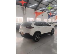https://img.olx.com.br/thumbs256x256/64/640685184430428.jpg