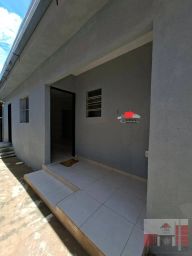 https://img.olx.com.br/thumbs256x256/64/640686430193312.jpg