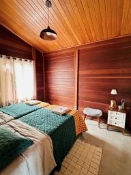 https://img.olx.com.br/thumbs256x256/64/640686675826794.jpg