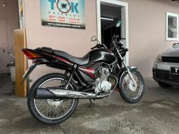 https://img.olx.com.br/thumbs256x256/64/640686681145416.jpg