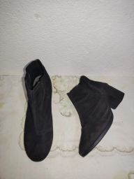 https://img.olx.com.br/thumbs256x256/64/640689511082344.jpg