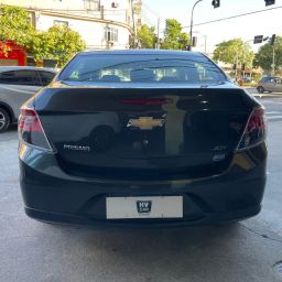 https://img.olx.com.br/thumbs256x256/64/640690139354916.jpg