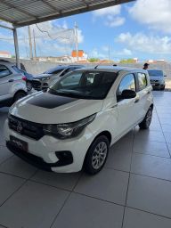 https://img.olx.com.br/thumbs256x256/64/640692334123348.jpg