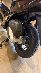 https://img.olx.com.br/thumbs256x256/64/640692564553608.jpg