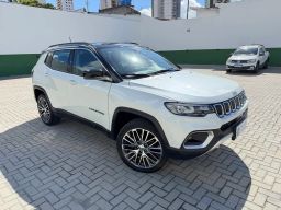 https://img.olx.com.br/thumbs256x256/64/640698314294282.jpg