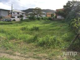 Título do anúncio: Terreno comercial à venda, 1000 m² - Campeche - Florianópolis/SC