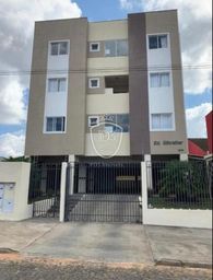 Título do anúncio: Apartamento à venda com 3 dormitórios em Jardim carvalho, Ponta grossa cod:280.01 R