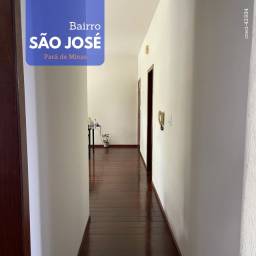 Título do anúncio: Apartamento bairro São José