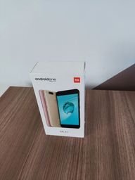 Título do anúncio: Xiaomi Mi A1