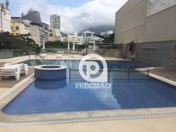 Título do anúncio: Apartamento Residencial à venda, Leblon, Rio de Janeiro - .