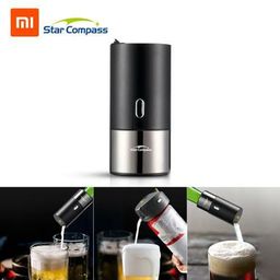 Título do anúncio: Xiaomi Starcompass beer