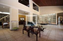 Título do anúncio: Casa de Condomínio para Aluguel - Águas Claras, 9 Quartos,  1000 m2
