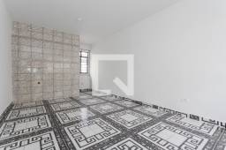 Título do anúncio: Casa para Aluguel - Capão da Imbuia, 1 Quarto,  20 m2