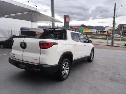 https://img.olx.com.br/thumbs256x256/64/641311355691489.jpg