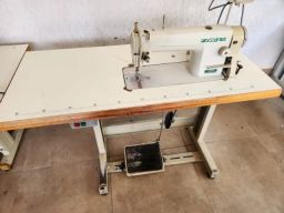 https://img.olx.com.br/thumbs256x256/64/641406215490232.jpg