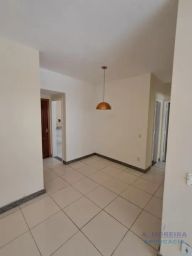 https://img.olx.com.br/thumbs256x256/64/641410832120319.jpg