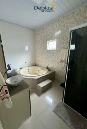 https://img.olx.com.br/thumbs256x256/64/641417290501013.jpg