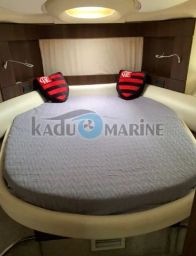 https://img.olx.com.br/thumbs256x256/64/641450629301672.jpg