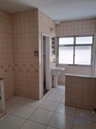https://img.olx.com.br/thumbs256x256/64/641452470843372.jpg